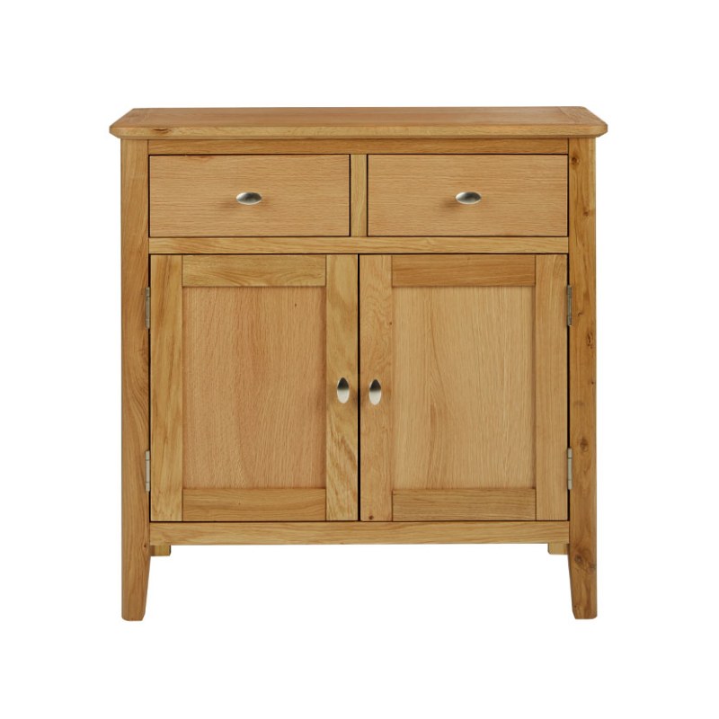 Charlston Dining Mini Sideboard Charlston Dining Mini Sideboard