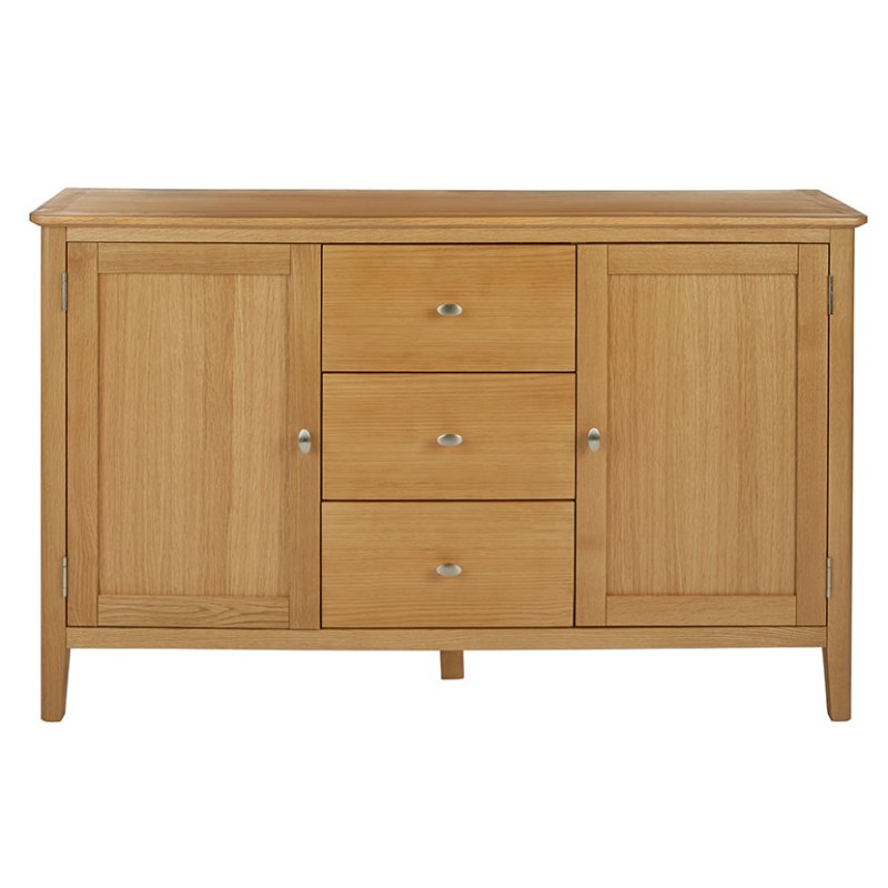 Charlston Dining Large Sideboard Charlston Dining Large Sideboard