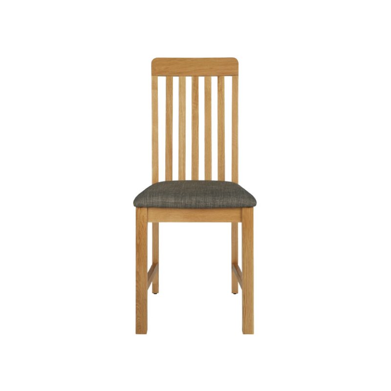 Charlston Dining Chair Charlston Dining Chair