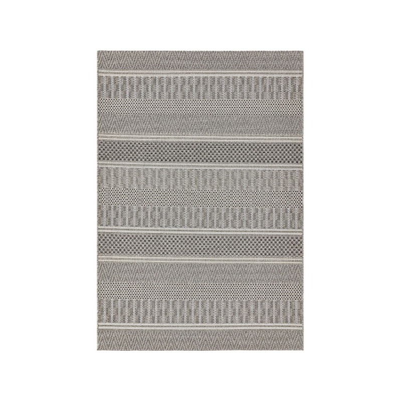 120 x 170 cm Outdoor Rug 120 x 170 cm Outdoor Rug