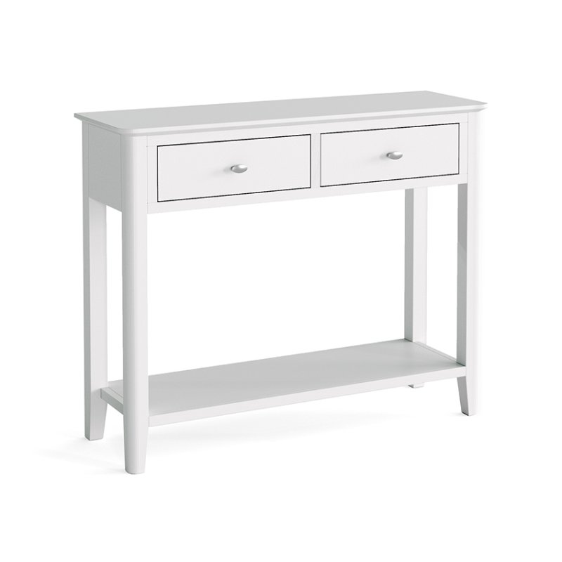 Ashford Dining Console Table Ashford Dining Console Table