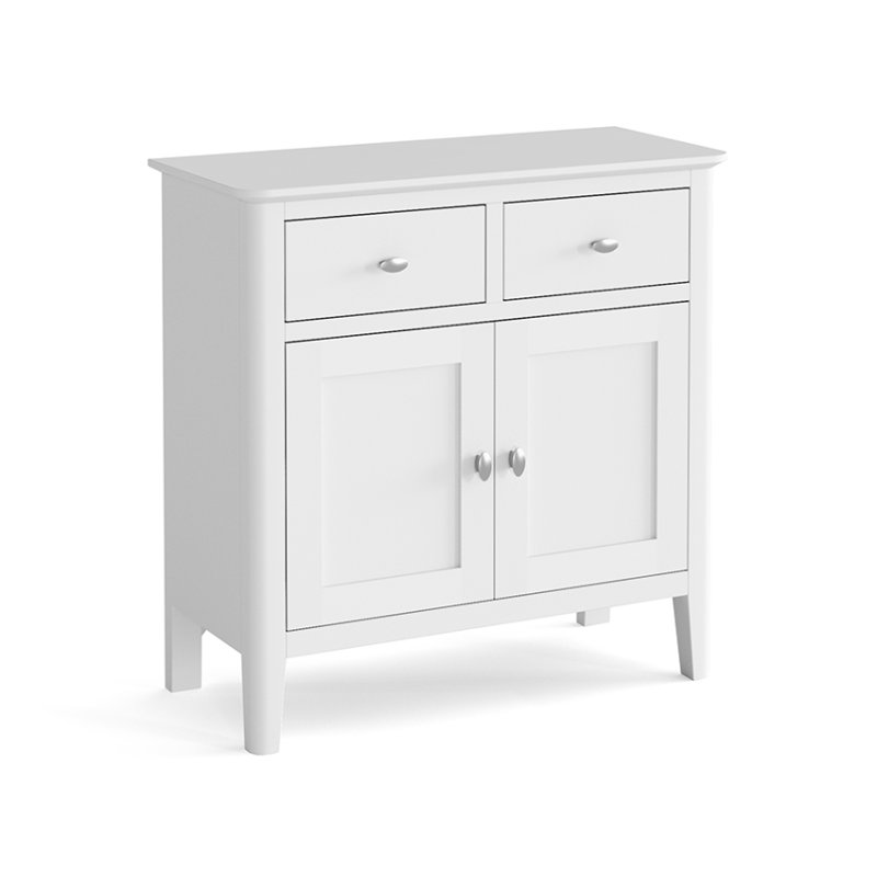 Ashford Dining Mini Sideboard Ashford Dining Mini Sideboard