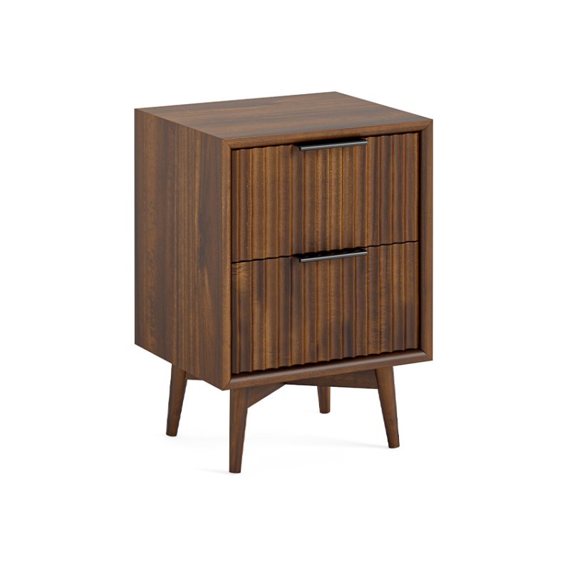 Bewley Dining Narrow Bedside Bewley Dining Narrow Bedside