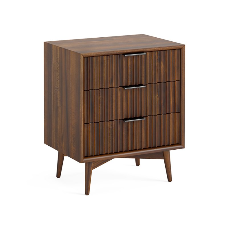 Bewley Dining Bedside Bewley Dining Bedside