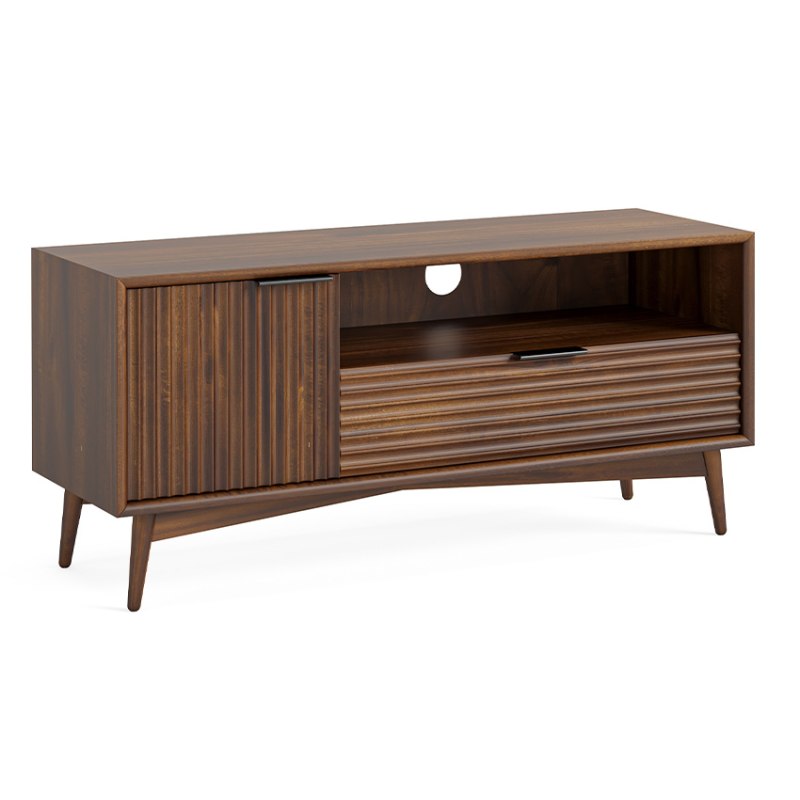 Bewley Dining Small TV Unit Bewley Dining Small TV Unit