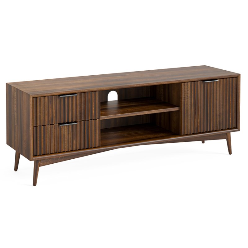 Bewley Dining TV Unit Bewley Dining TV Unit