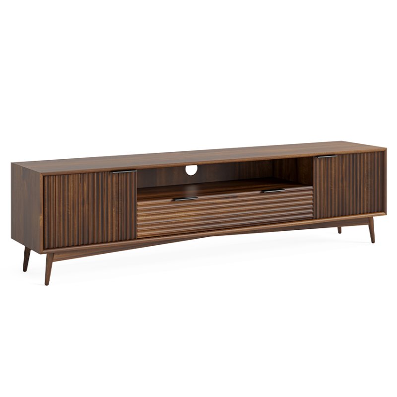 Bewley Dining Large TV Unit Bewley Dining Large TV Unit