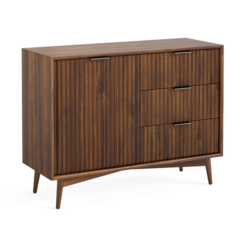 Bewley Dining Small Sideboard Bewley Dining Small Sideboard