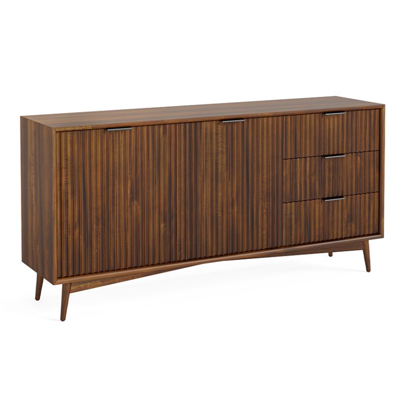 Bewley Dining Large Sideboard Bewley Dining Large Sideboard