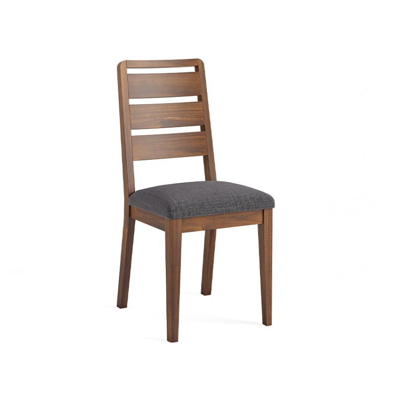 Bewley Dining Ladder Back Dining Chair Bewley Dining Ladder Back Dining Chair