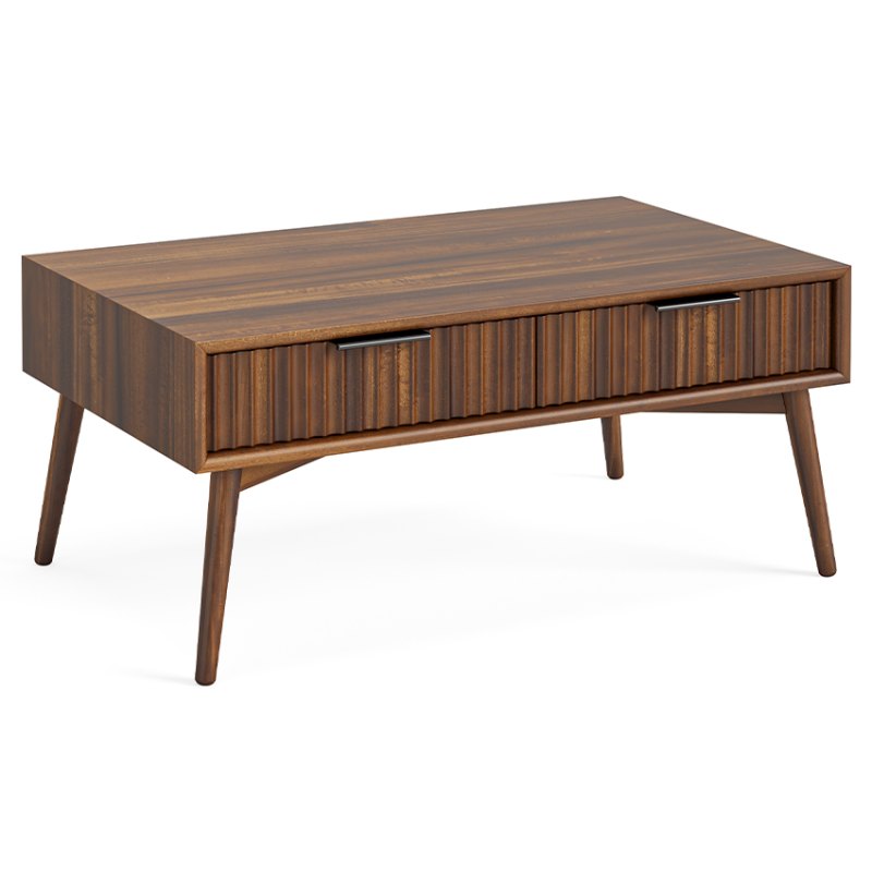 Bewley Dining Coffee Table Bewley Dining Coffee Table