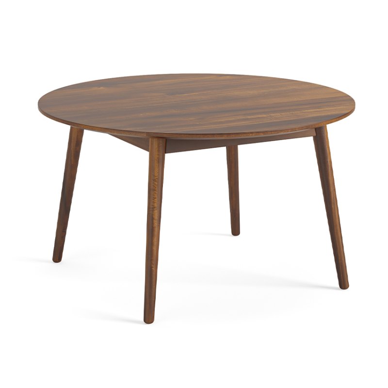 Bewley Dining Small Round Coffee Table Bewley Dining Small Round Coffee Table