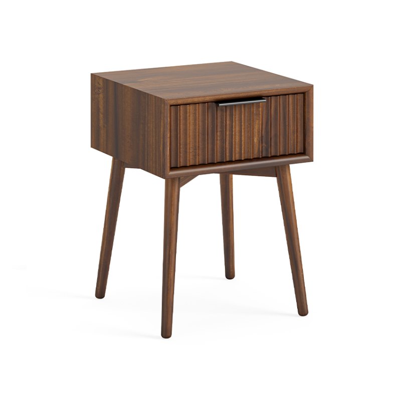 Bewley Dining Side Table Bewley Dining Side Table