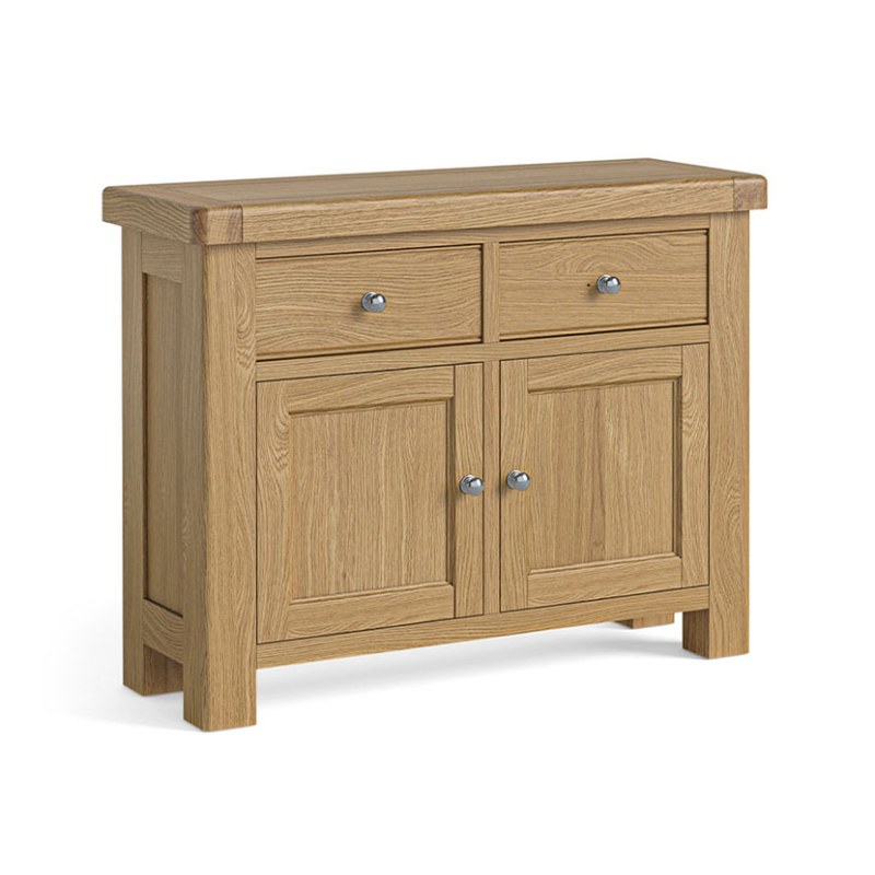 Seville Dining Small Sideboard Seville Dining Small Sideboard