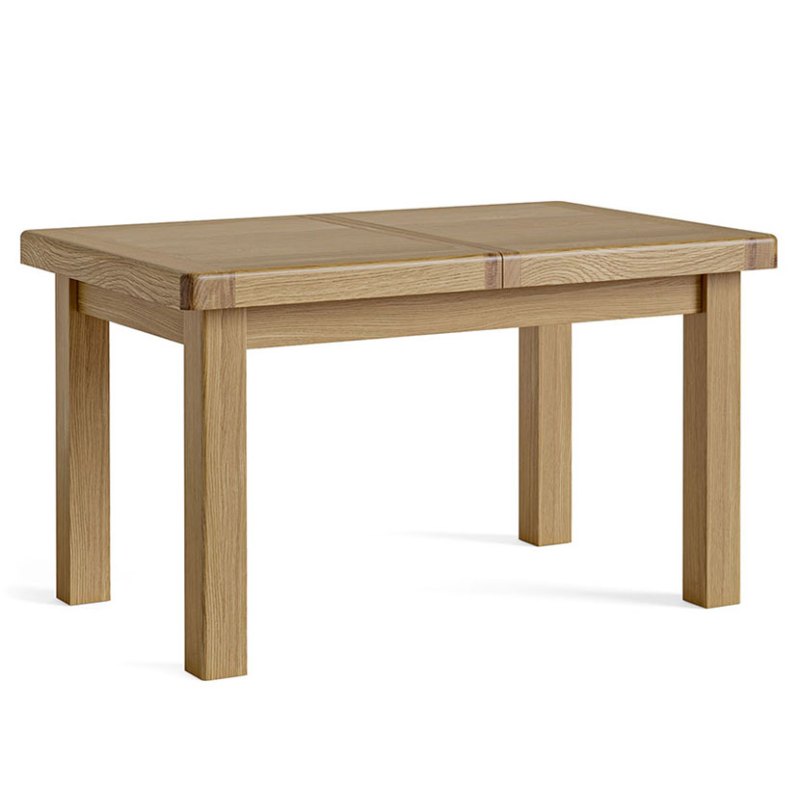 Seville Dining Small Extending Dining Table Seville Dining Small Extending Dining Table