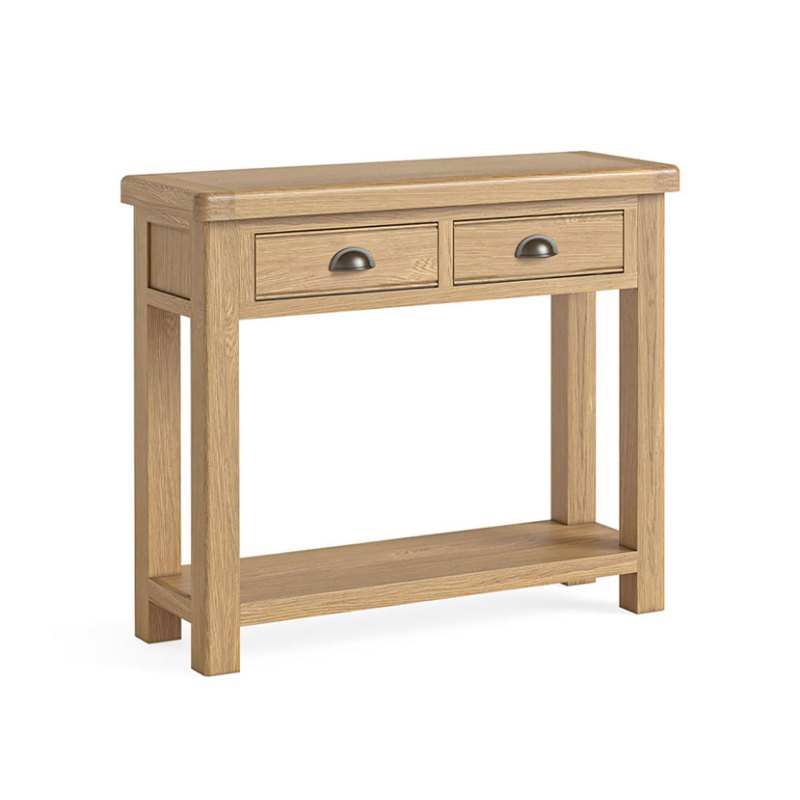 Seville Dining Console Table Seville Dining Console Table