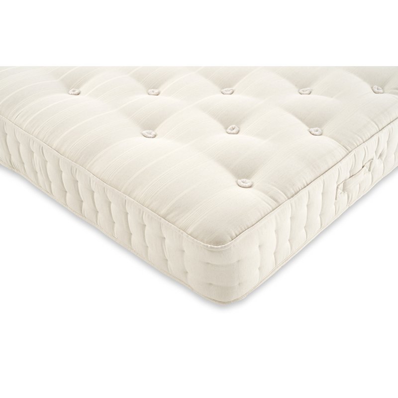 Hypnos Alvescot 40 Small Double Mattress Hypnos Alvescot 40 Small Double Mattress