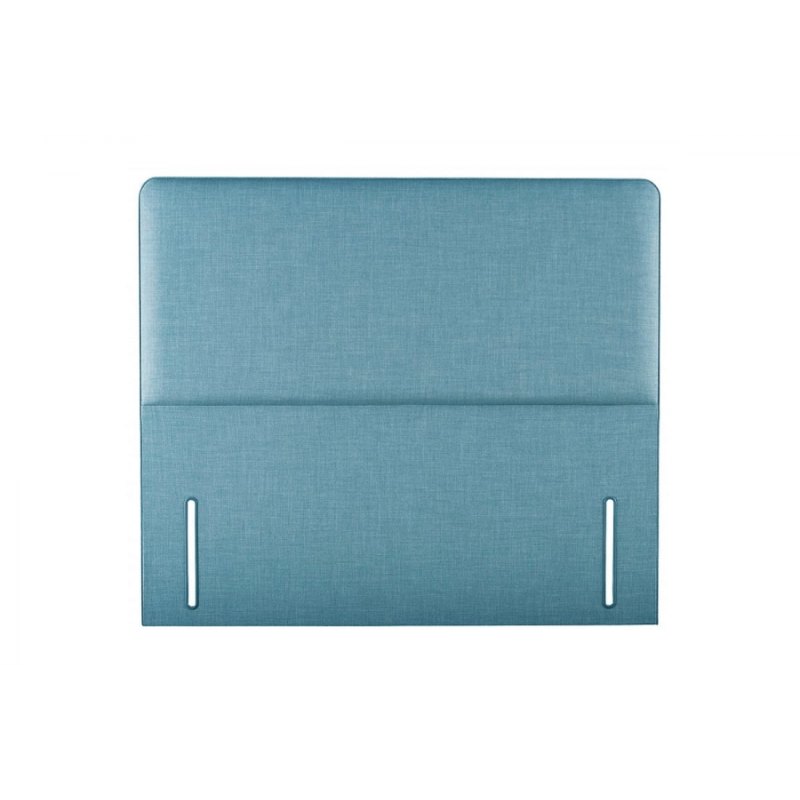 Hypnos Emily Headboard 5'0 Euro Slim Hypnos Emily Headboard 5'0 Euro Slim