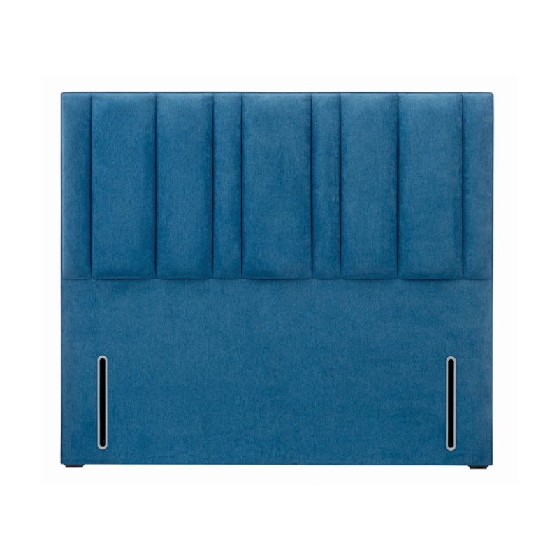 Hypnos Harriett Headboard 30 Euro Slim Hypnos Harriett Headboard 30 Euro Slim