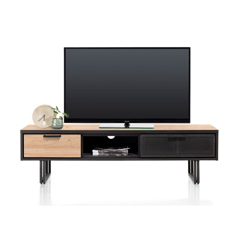 Habufa Avalon 160cm TV Unit Habufa Avalon 160cm TV Unit