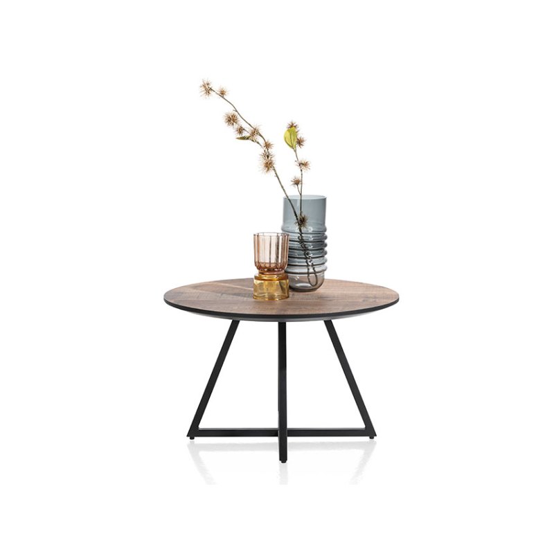 Habufa Avalon Occasional Table Habufa Avalon Occasional Table