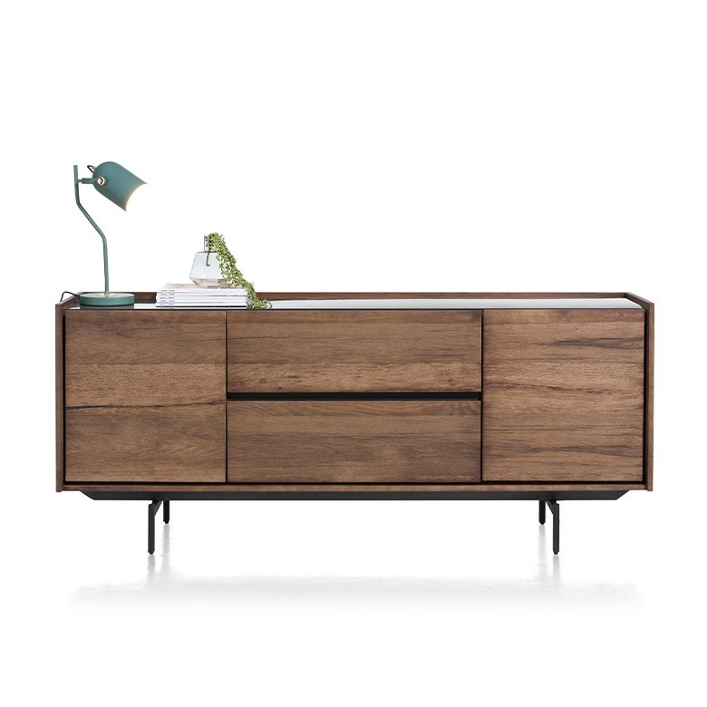 Habufa Halmstad Sideboard Habufa Halmstad Sideboard