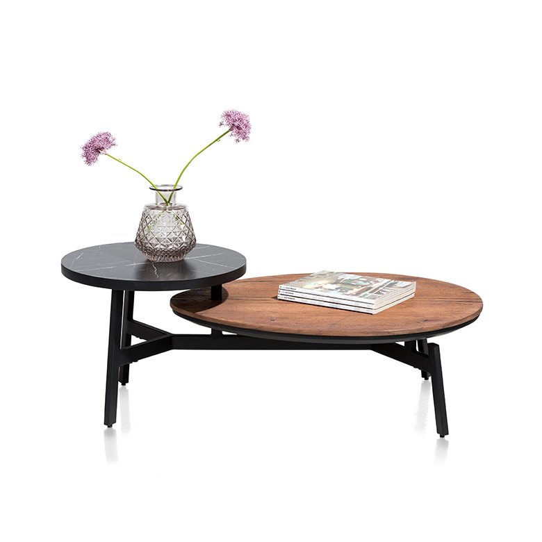 Habufa Halmstad Coffee Table Habufa Halmstad Coffee Table