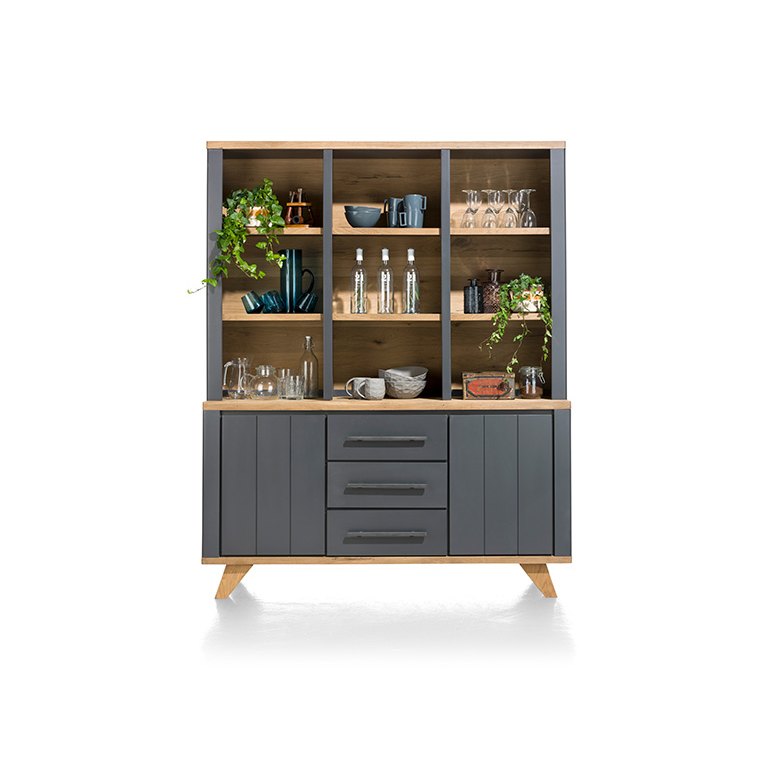 Habufa Jardin Sideboard Buffet Habufa Jardin Sideboard Buffet