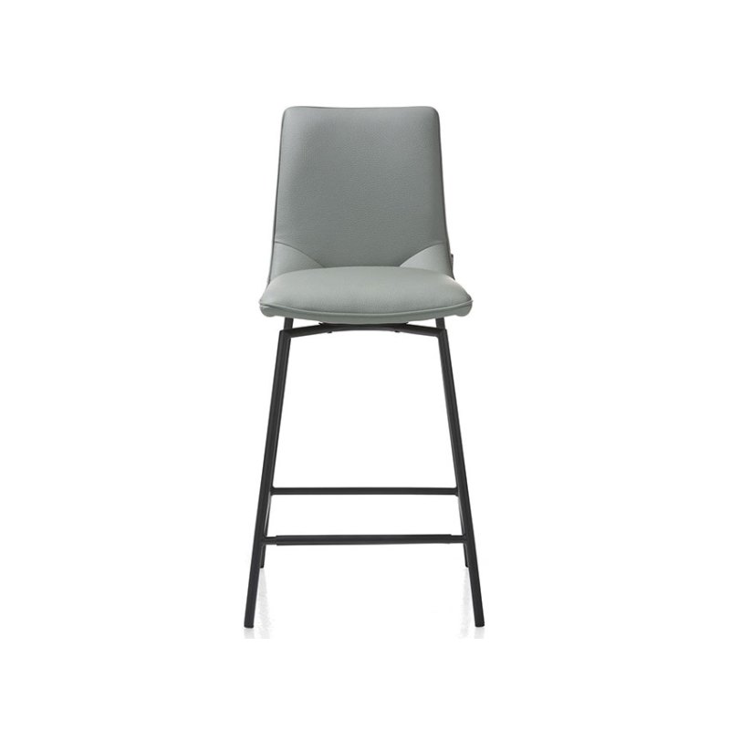 Davy Mint Barstool Davy Mint Barstool