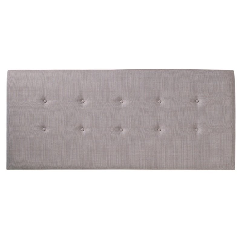 Harrison Ancholme 40 Small Double Strutted Headboard Harrison Ancholme 40 Small Double Strutted Headboard