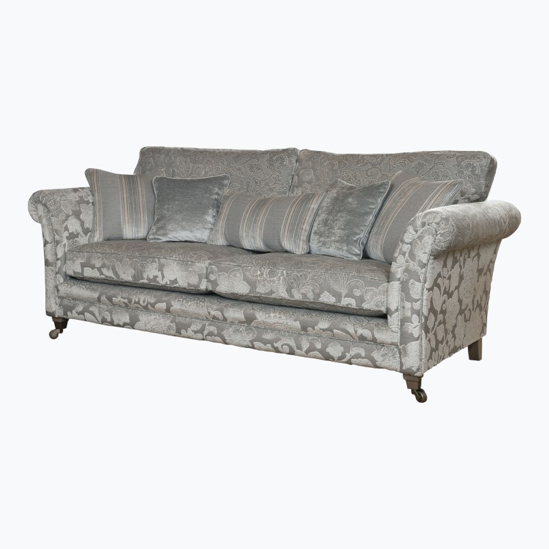 Arabella Grand Sofa Arabella Grand Sofa