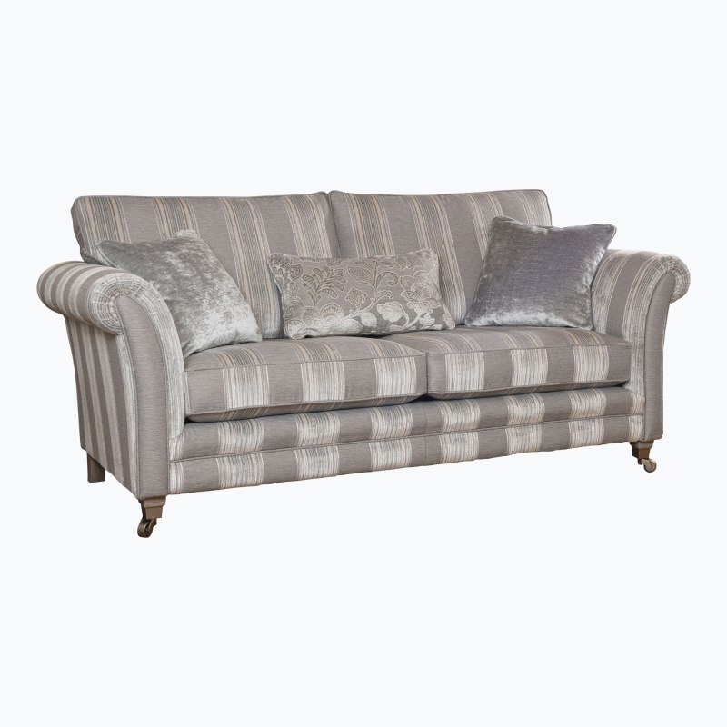 Arabella 2 Seater Sofa Arabella 2 Seater Sofa