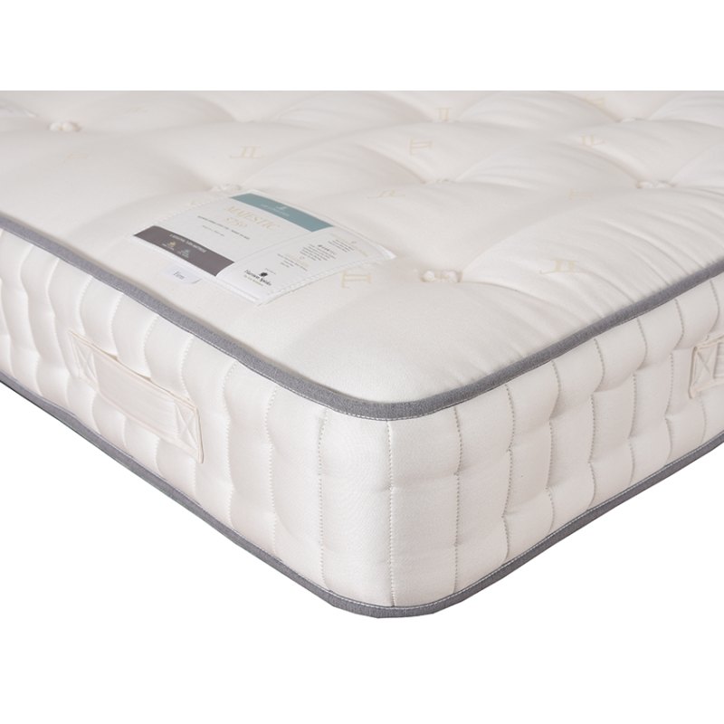 Harrison Majestic 5750 30 Single Mattress Harrison Majestic 5750 30 Single Mattress