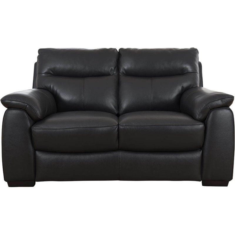 Odette 2 Seater Sofa Odette 2 Seater Sofa