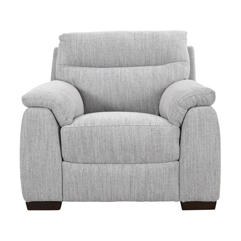 Odette Armchair Odette Armchair