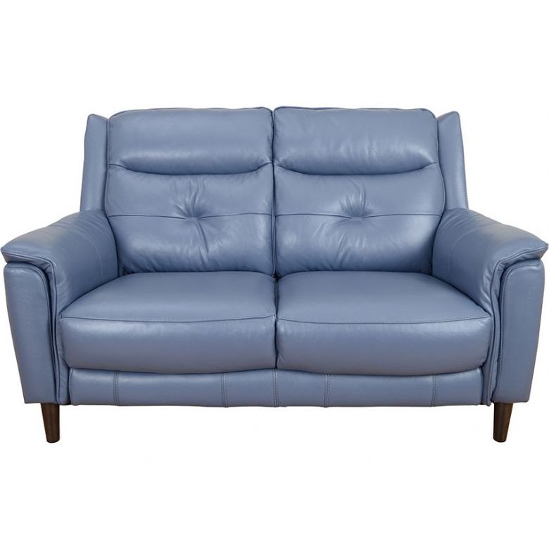 Angelo 2 Seater Sofa Angelo 2 Seater Sofa