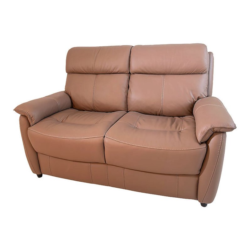 Leena 2 Seater Sofa with 2 Power Recliners Leena 2 Seater Sofa with 2 Power Recliners