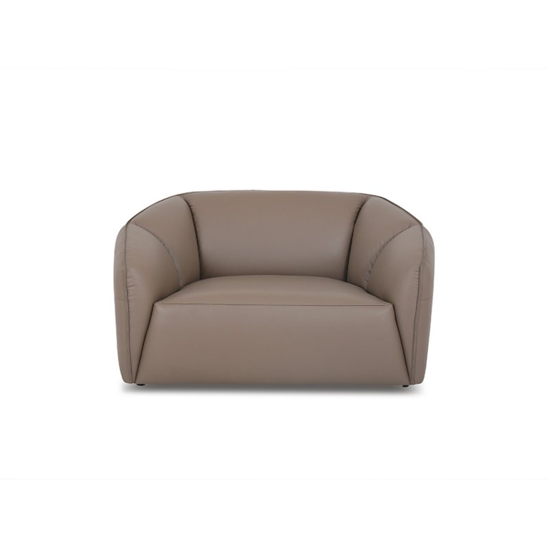 Pebble Large Armchair Pebble Large Armchair