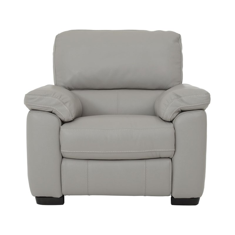 Rosie Armchair Rosie Armchair