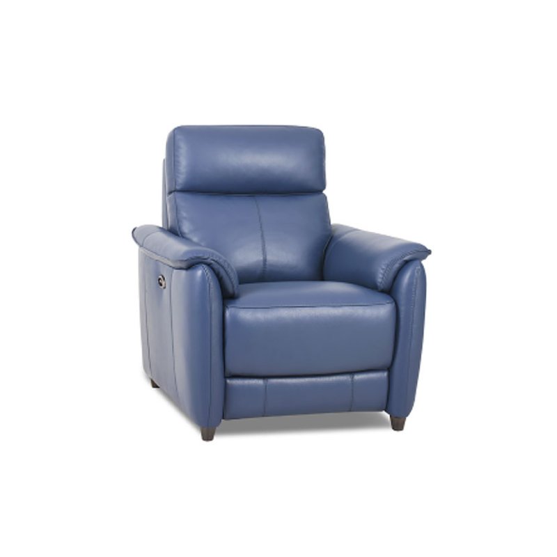 Rowen Manual Recliner Chair Rowen Manual Recliner Chair