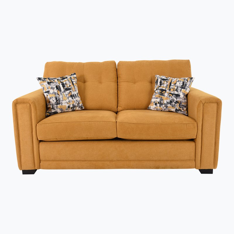 Eloise 2 Seater Sofa Bed Eloise 2 Seater Sofa Bed