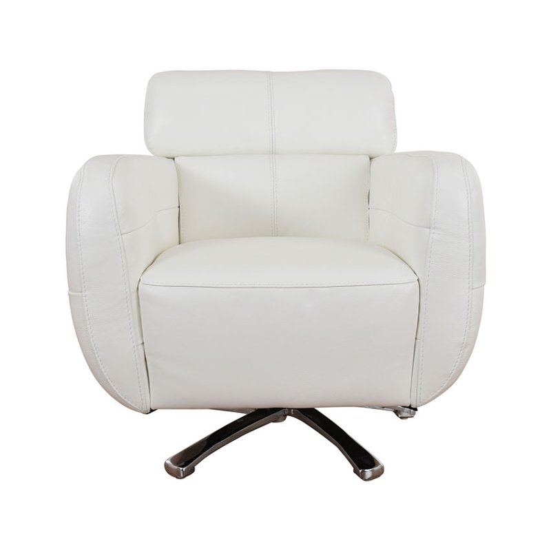 Serafina Swivel Chair Serafina Swivel Chair