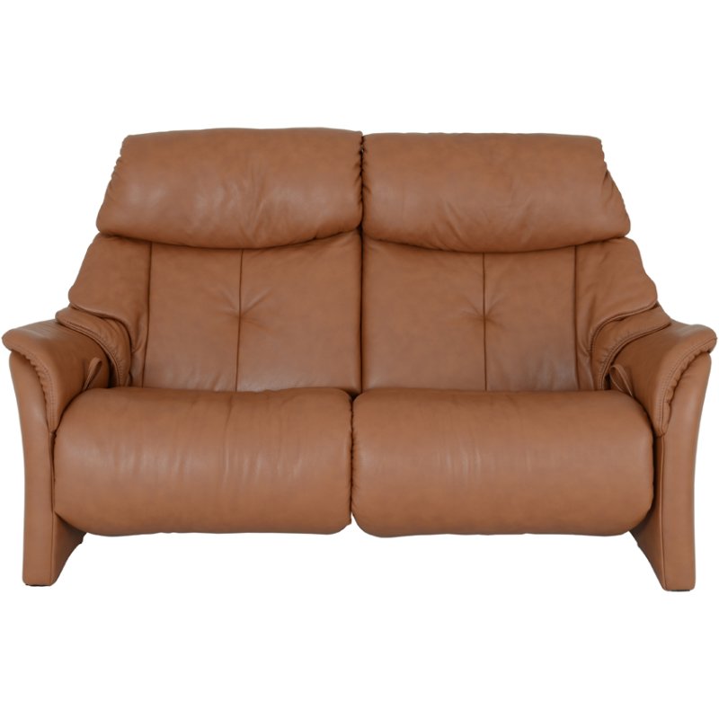 Himolla Chester 2.5 Seater Electric Recliner Himolla Chester 2.5 Seater Electric Recliner