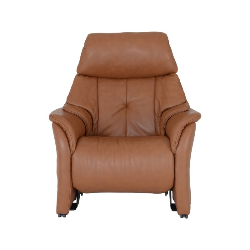 Himolla Chester Arm Chair 3 Motor Lift & Rise Himolla Chester Arm Chair 3 Motor Lift & Rise