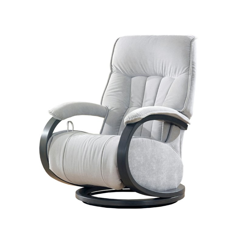 Himolla Mosel Midi 2 Motor Recliner Chair Himolla Mosel Midi 2 Motor Recliner Chair