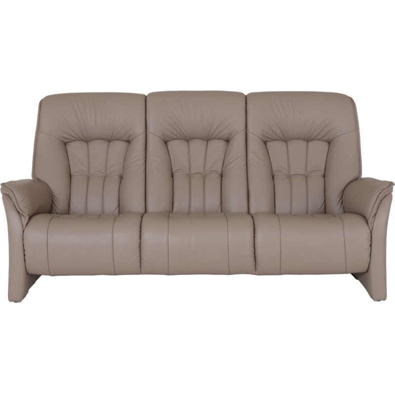 Himolla Rhine 3 Seater Fixed Sofa Himolla Rhine 3 Seater Fixed Sofa