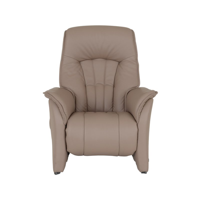 Himolla Rhine Standard Chair 2 Motor Recliner Himolla Rhine Standard Chair 2 Motor Recliner