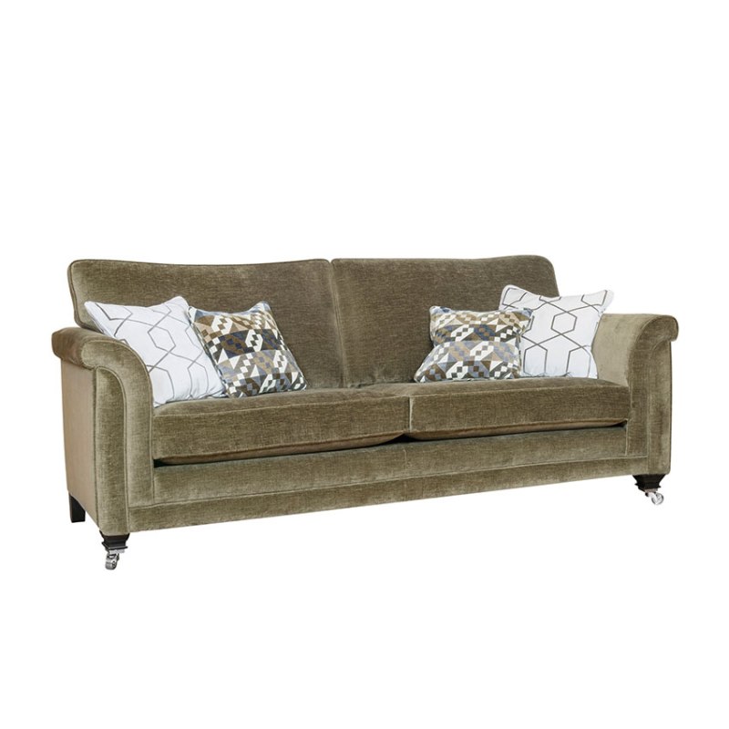 Alstons Hampshire 2 Seater Sofa Alstons Hampshire 2 Seater Sofa