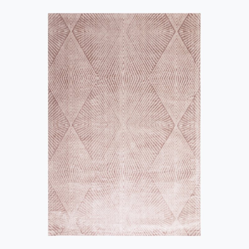 Blaize Rug 160 x 230cm Rug Blaize Rug 160 x 230cm Rug