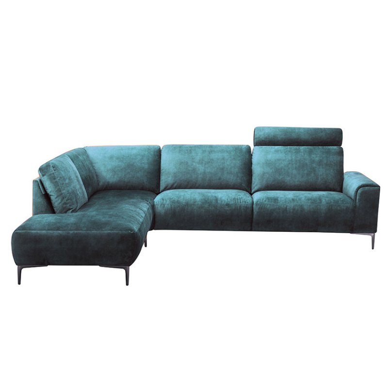 Agrino Corner Sofa Agrino Corner Sofa